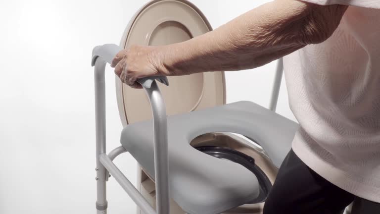 Best Portable Restroom Maintenance and Cleaning  in Glasgow, OR