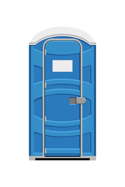 Reliable Glasgow, OR Portable Potty Rental Solutions